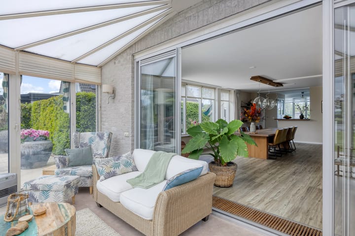 Foto 18 van Rietveld 91-G