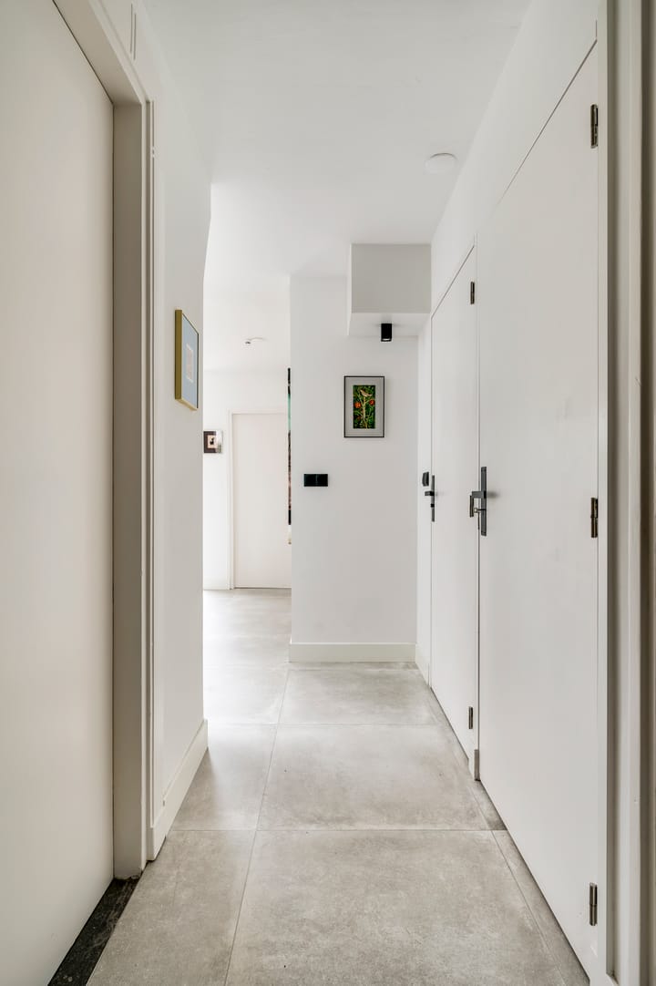 Foto 5 van Hertogsingel 108-A