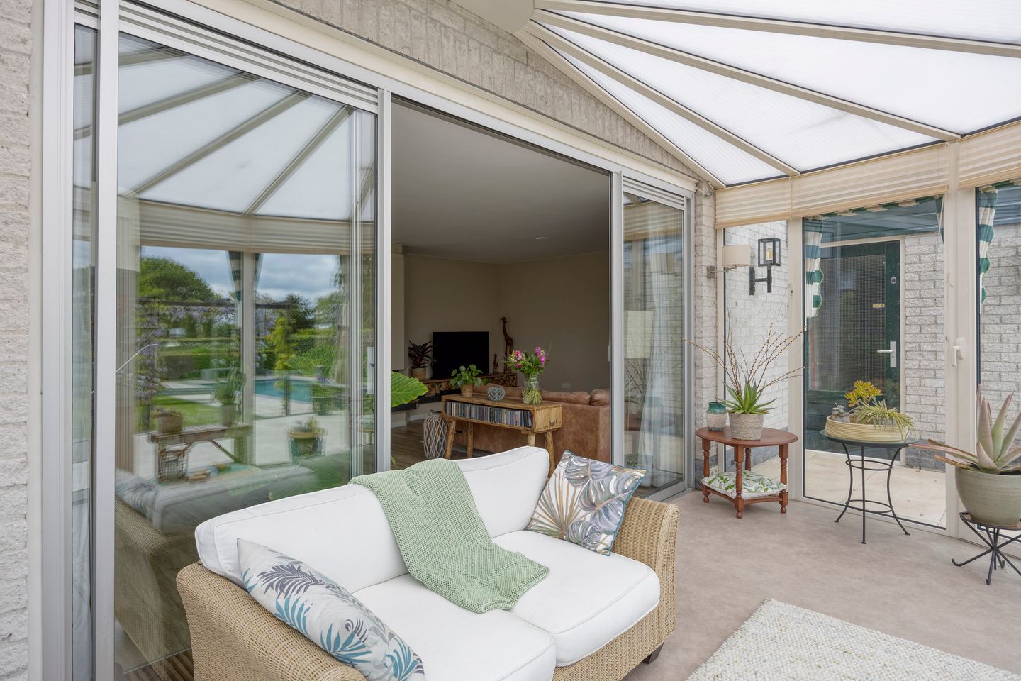 Foto 19 van Rietveld 91-G