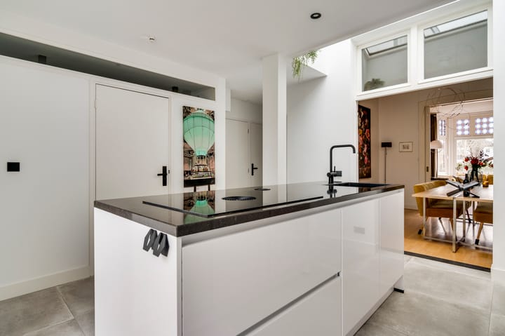 Foto 6 van Hertogsingel 108-A