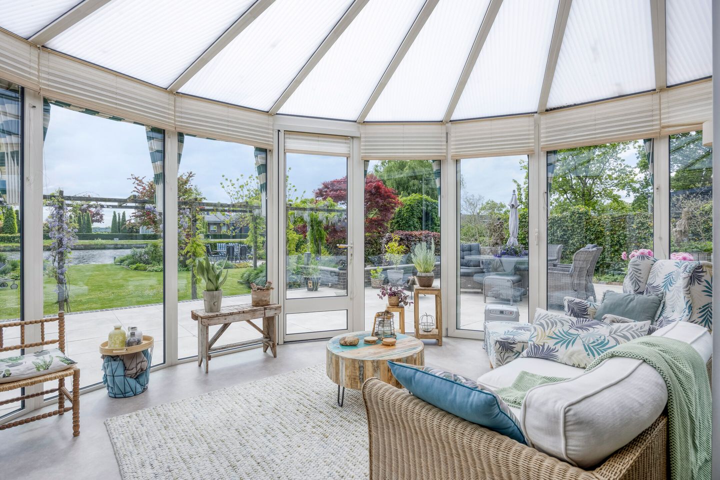 Foto 20 van Rietveld 91-G