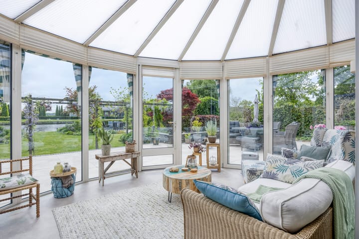 Foto 20 van Rietveld 91-G