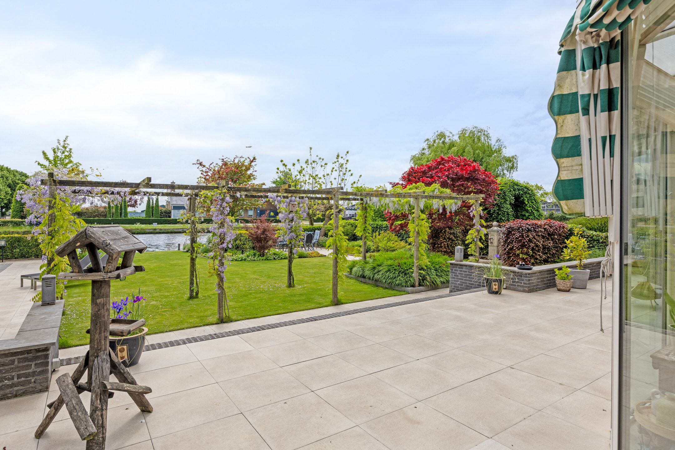 Foto 21 van Rietveld 91-G