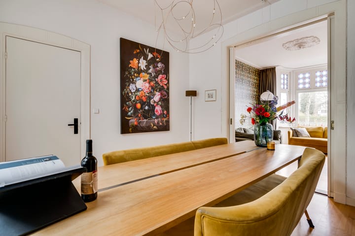 Foto 8 van Hertogsingel 108-A