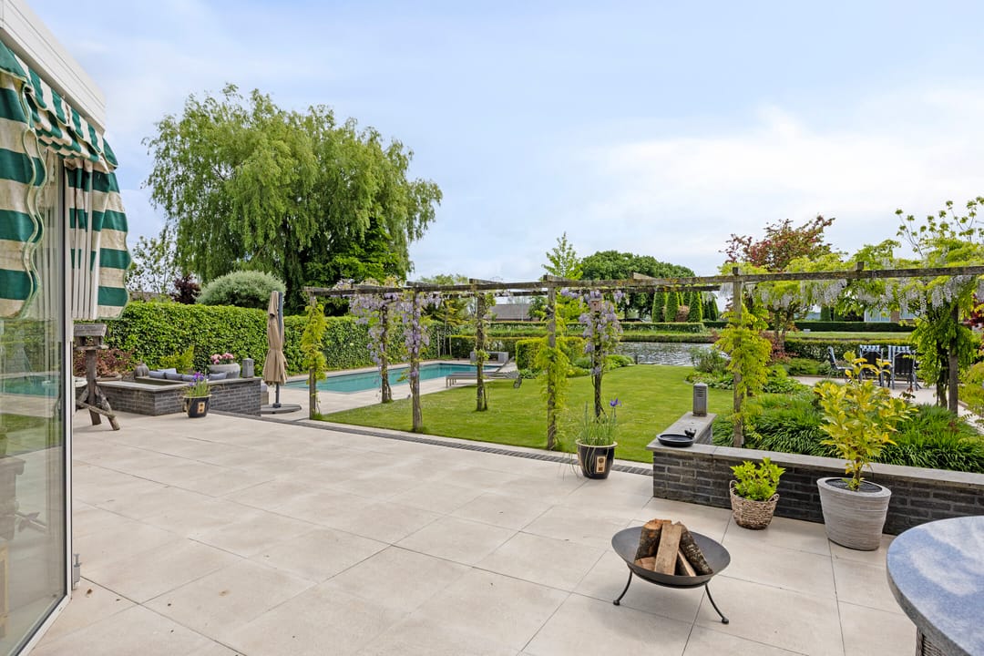 Foto 22 van Rietveld 91-G