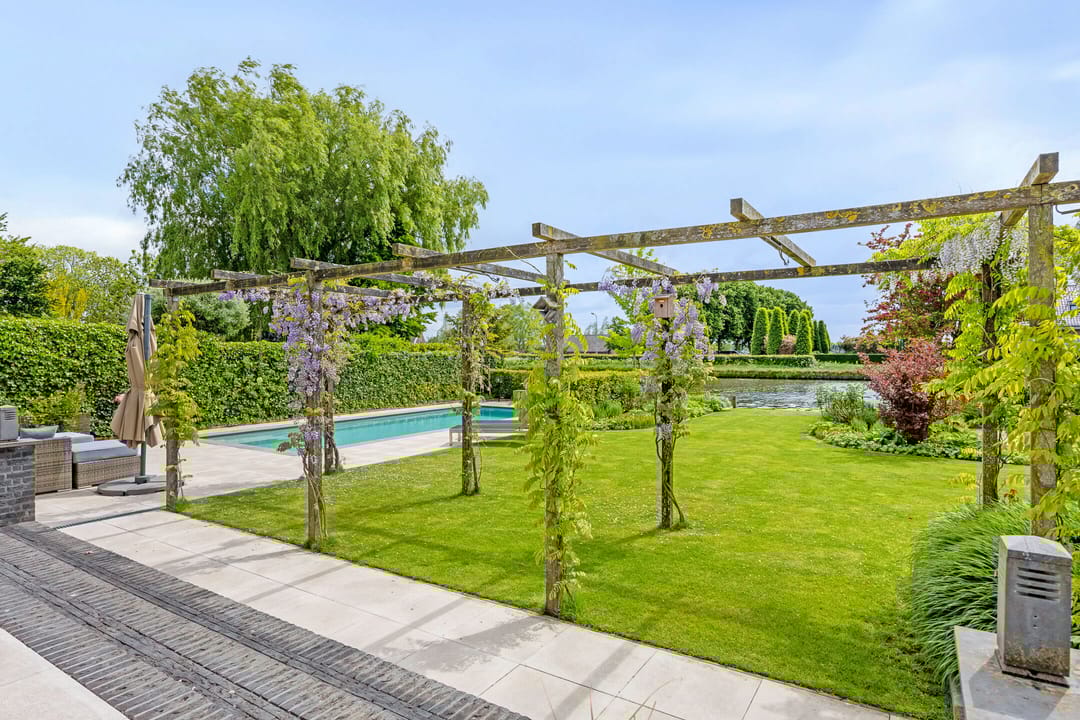 Foto 23 van Rietveld 91-G