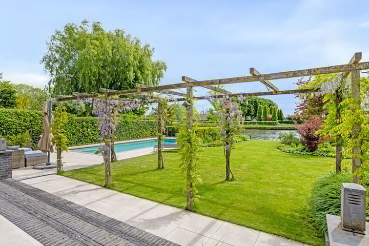 Foto 23 van Rietveld 91-G