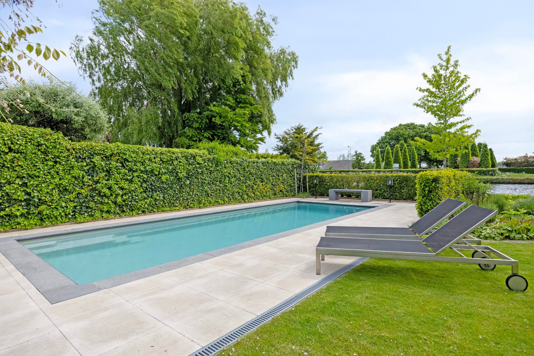 Foto 24 van Rietveld 91-G