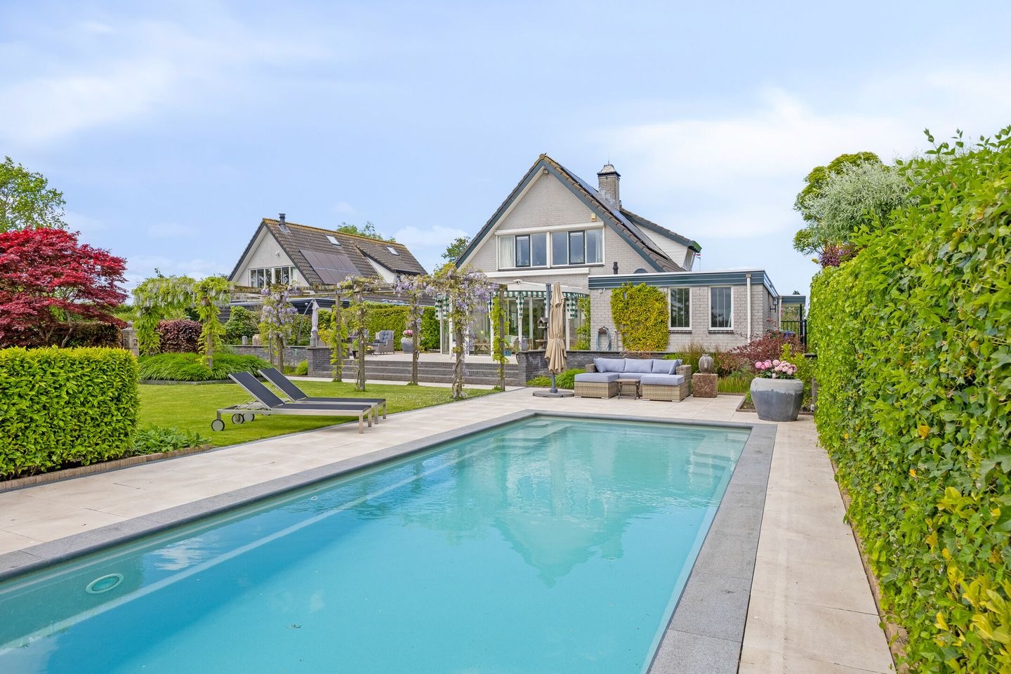 Foto 25 van Rietveld 91-G