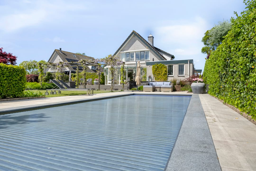 Foto 26 van Rietveld 91-G