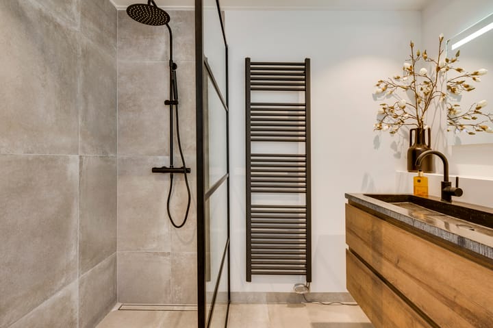 Foto 13 van Hertogsingel 108-A