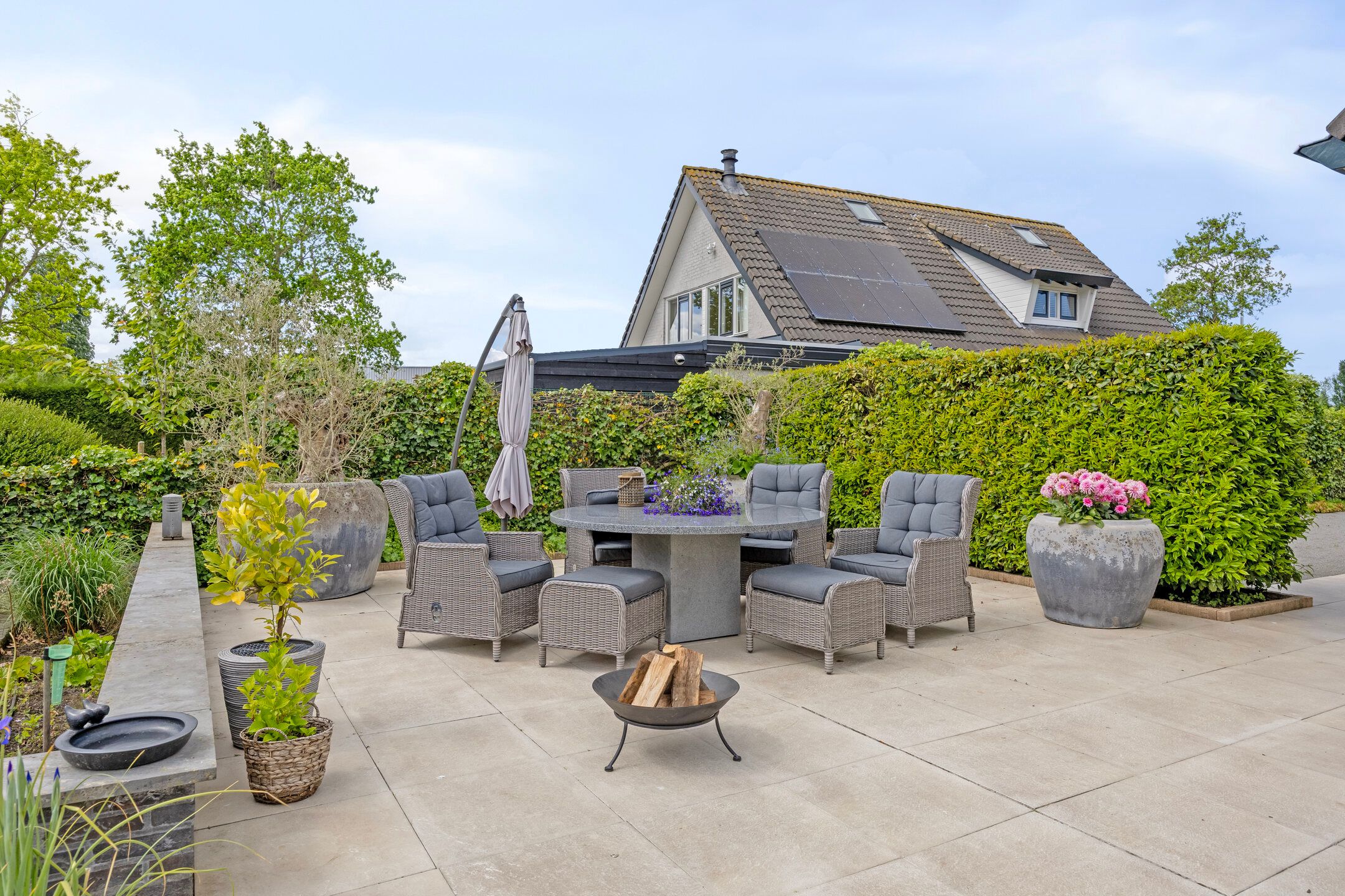 Foto 27 van Rietveld 91-G