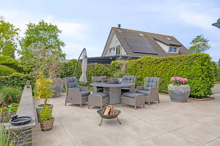 Foto 27 van Rietveld 91-G