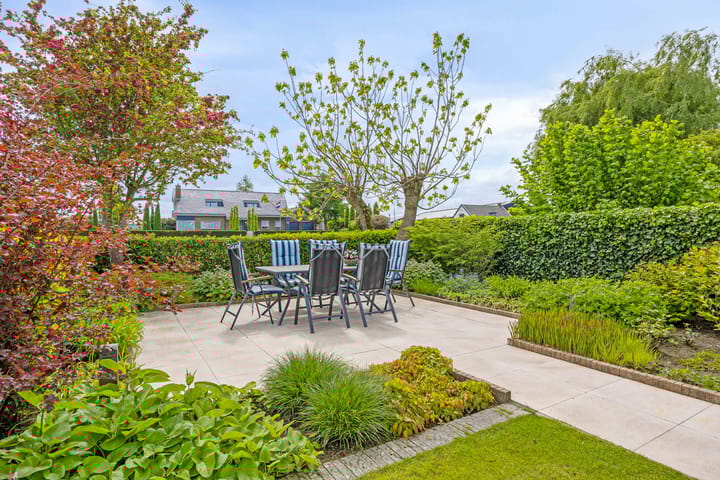 Foto 28 van Rietveld 91-G