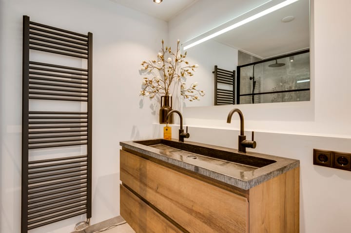 Foto 14 van Hertogsingel 108-A