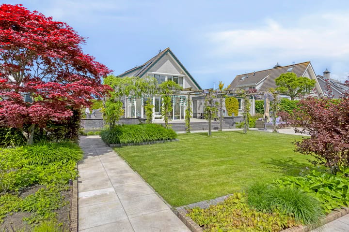 Foto 29 van Rietveld 91-G