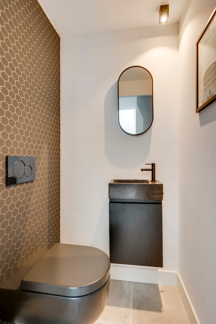 Foto 15 van Hertogsingel 108-A