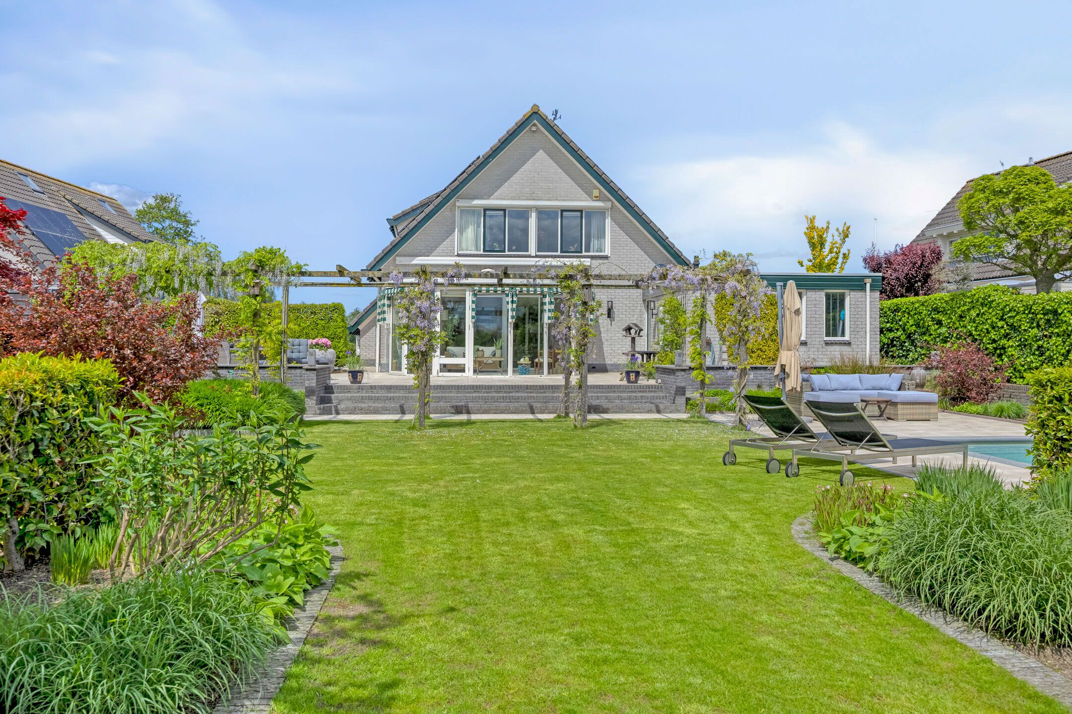 Foto 30 van Rietveld 91-G