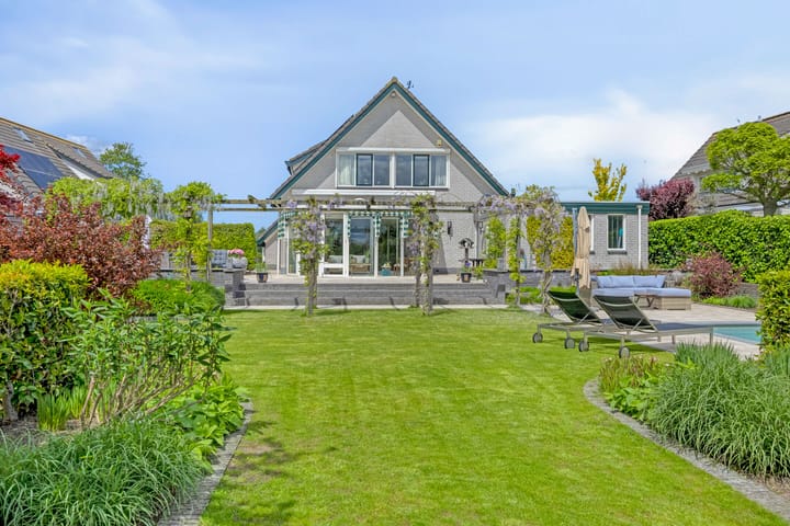 Foto 30 van Rietveld 91-G