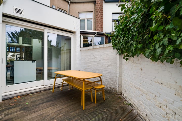 Foto 16 van Hertogsingel 108-A