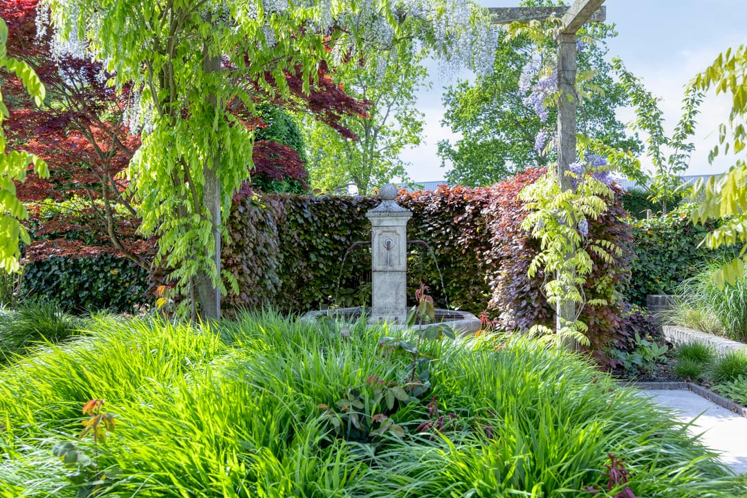 Foto 31 van Rietveld 91-G