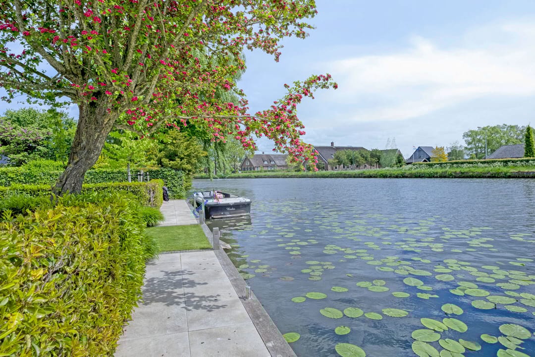 Foto 32 van Rietveld 91-G