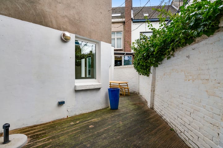 Foto 17 van Hertogsingel 108-A