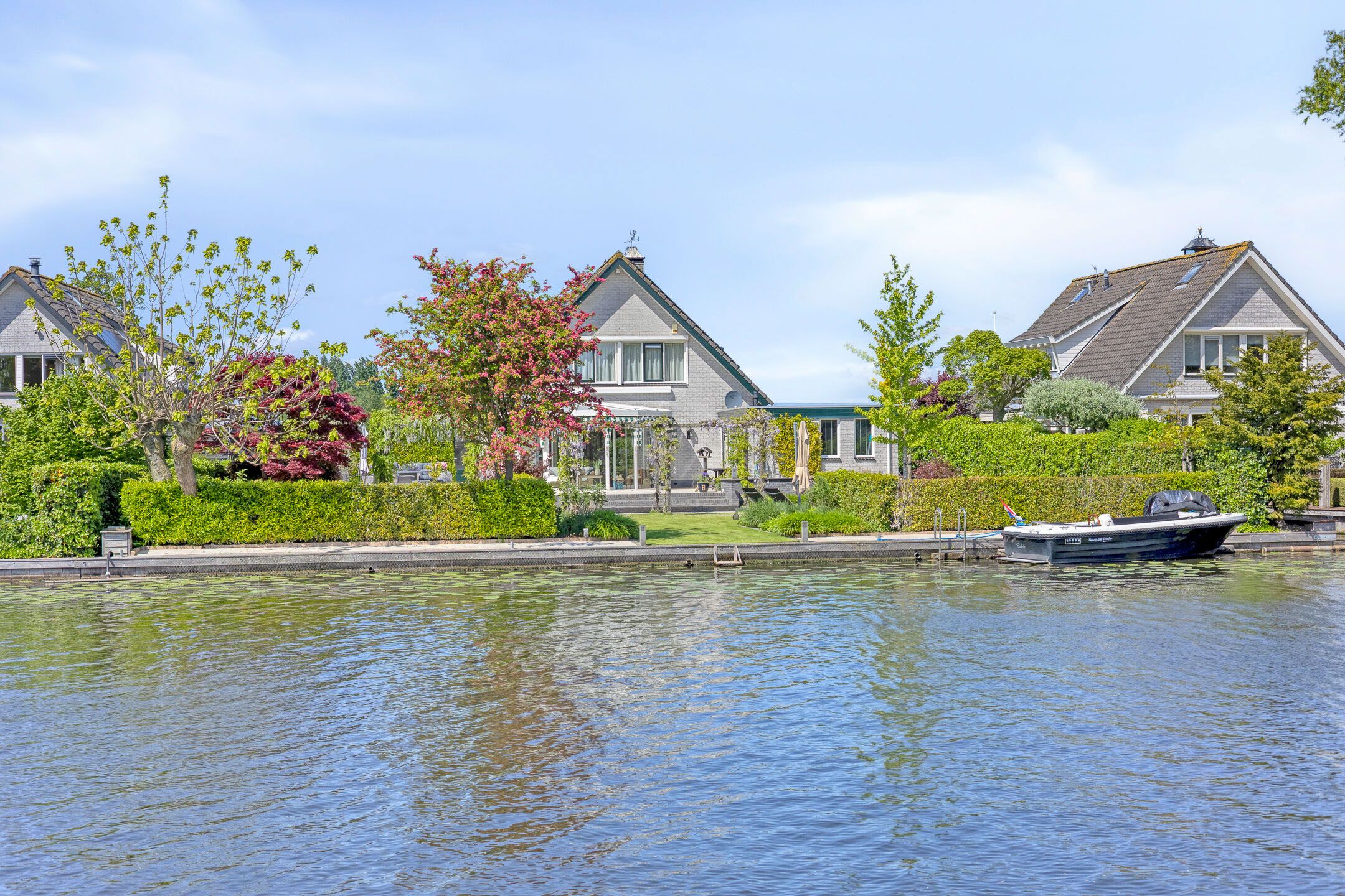 Foto 33 van Rietveld 91-G