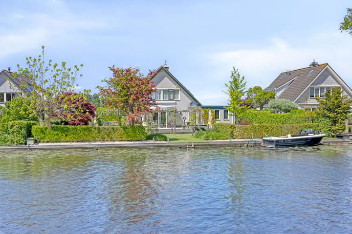 Foto 33 van Rietveld 91-G