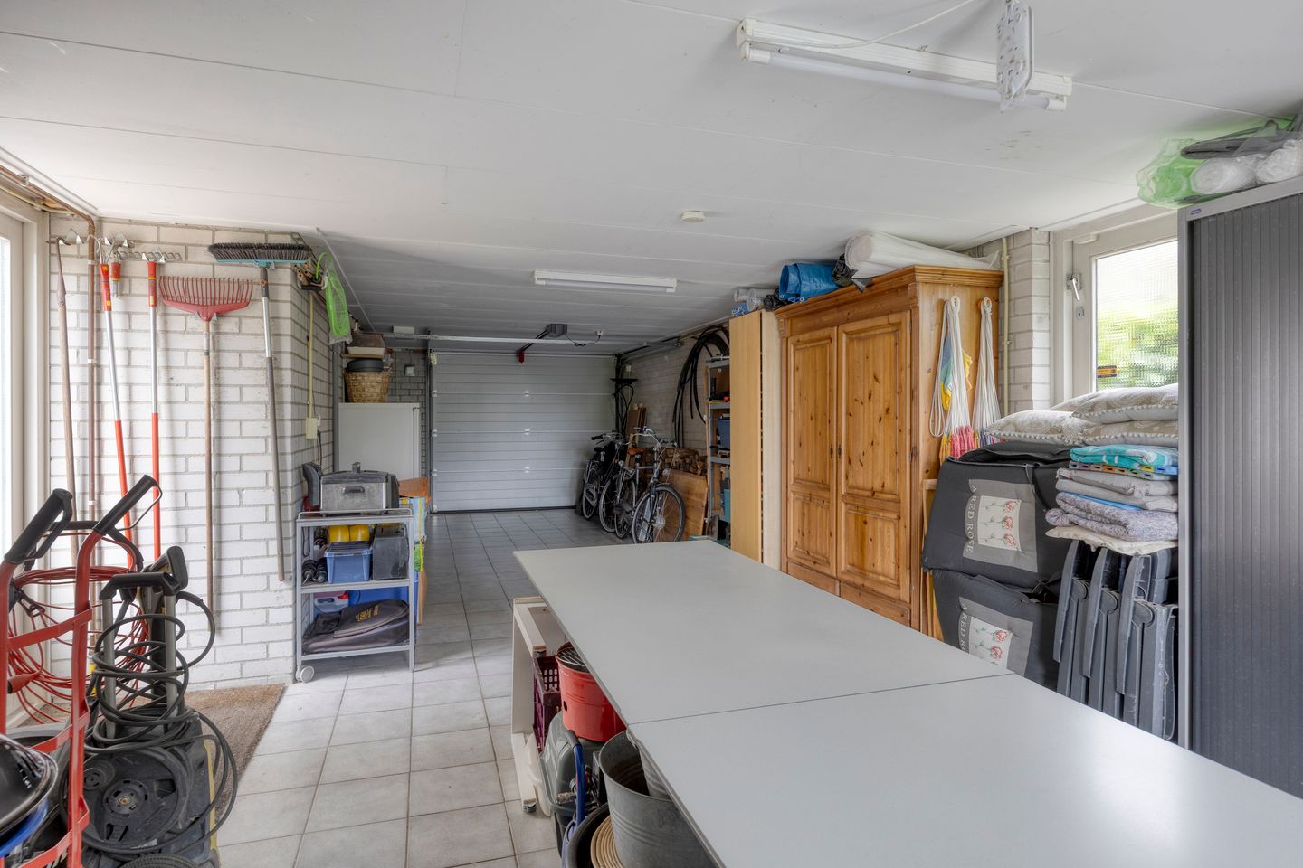 Foto 34 van Rietveld 91-G