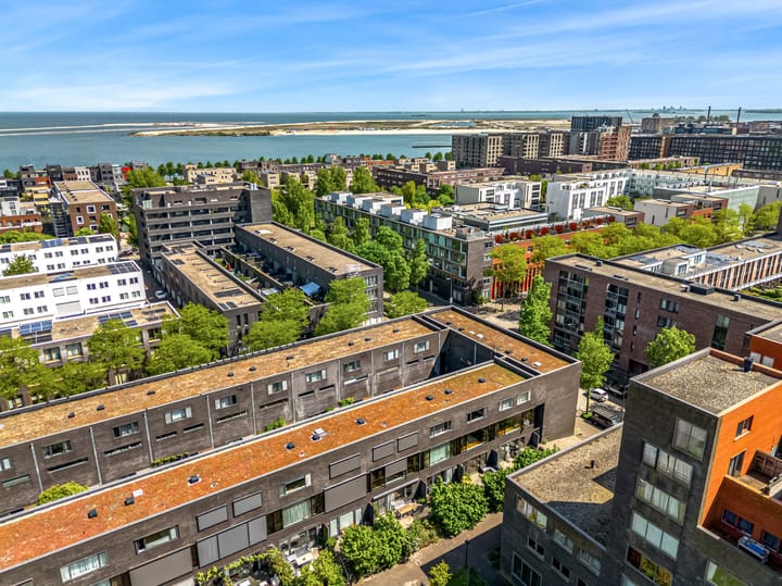 Foto 2 van Cor van Weelehof 3