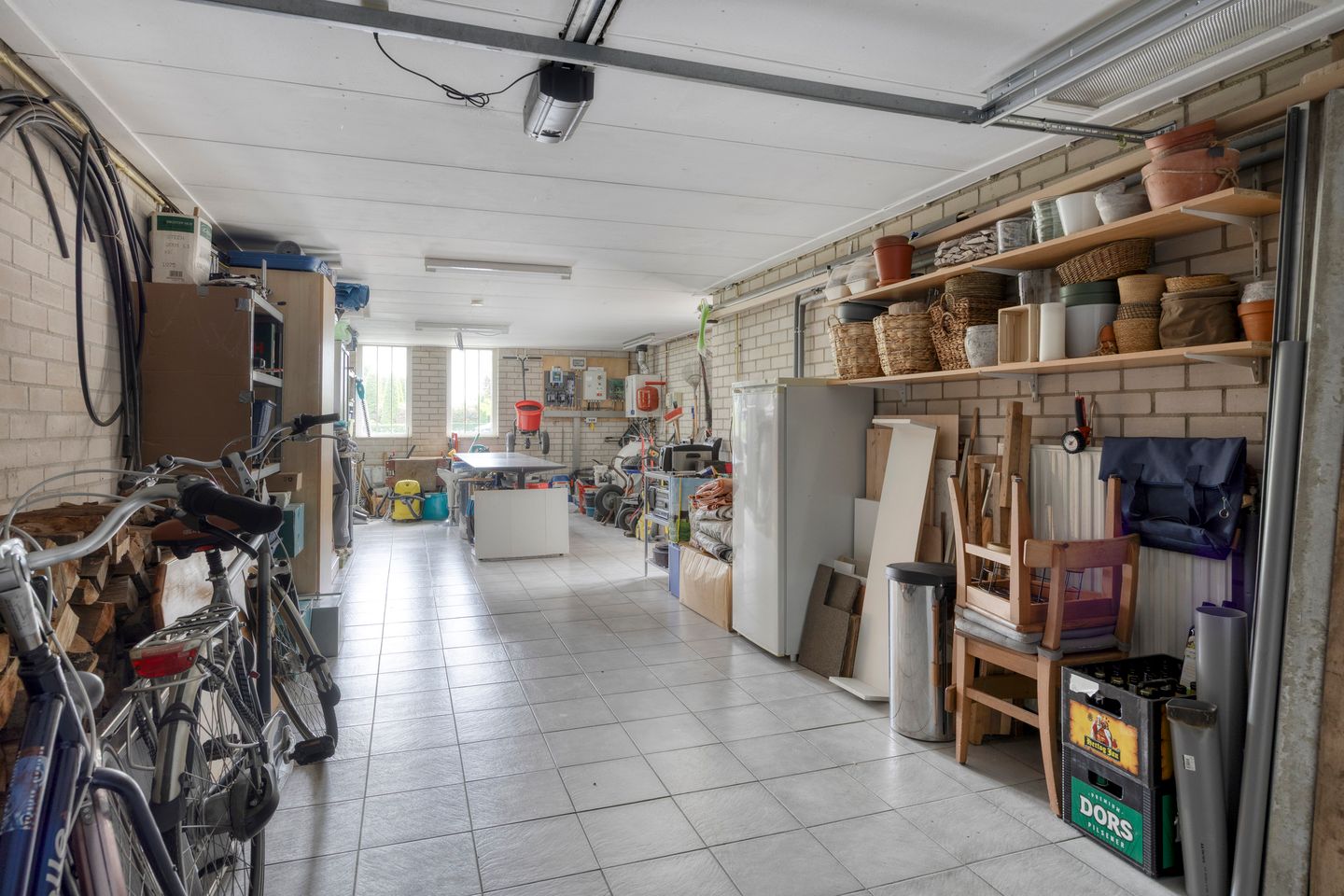 Foto 35 van Rietveld 91-G