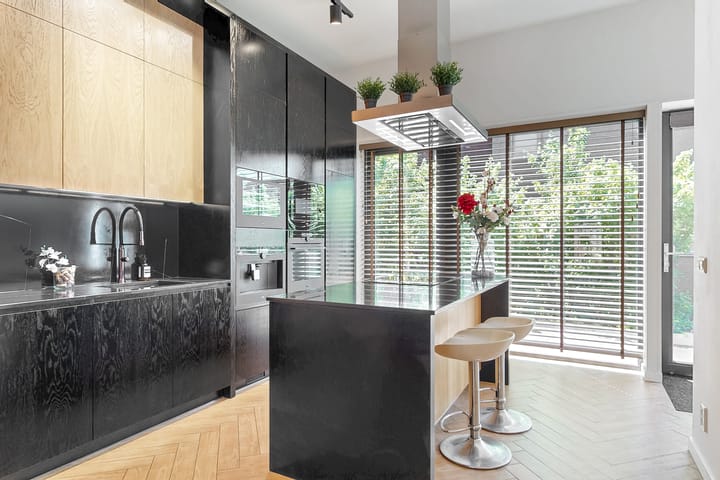 Foto 3 van Cor van Weelehof 3