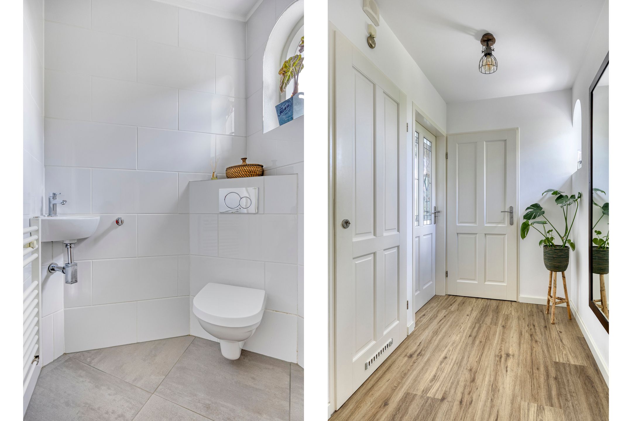 Foto 36 van Rietveld 91-G