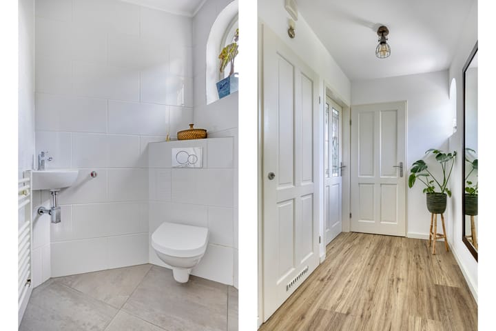 Foto 36 van Rietveld 91-G