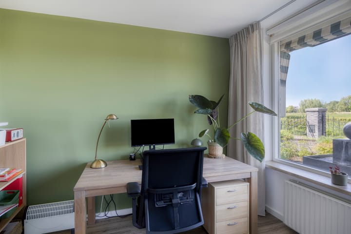 Foto 37 van Rietveld 91-G