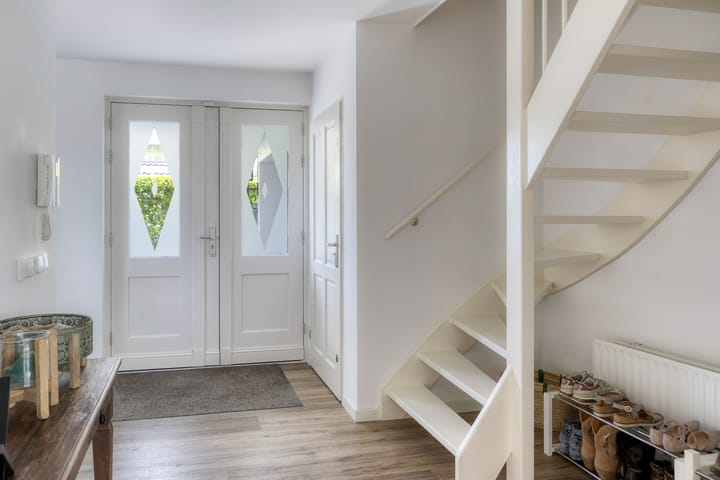 Foto 38 van Rietveld 91-G