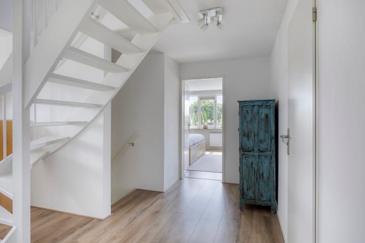 Foto 39 van Rietveld 91-G