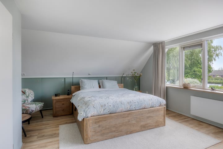 Foto 40 van Rietveld 91-G