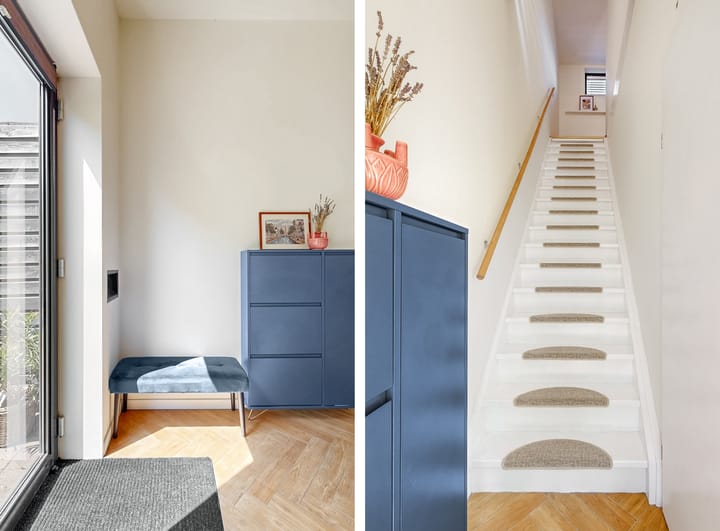 Foto 5 van Cor van Weelehof 3