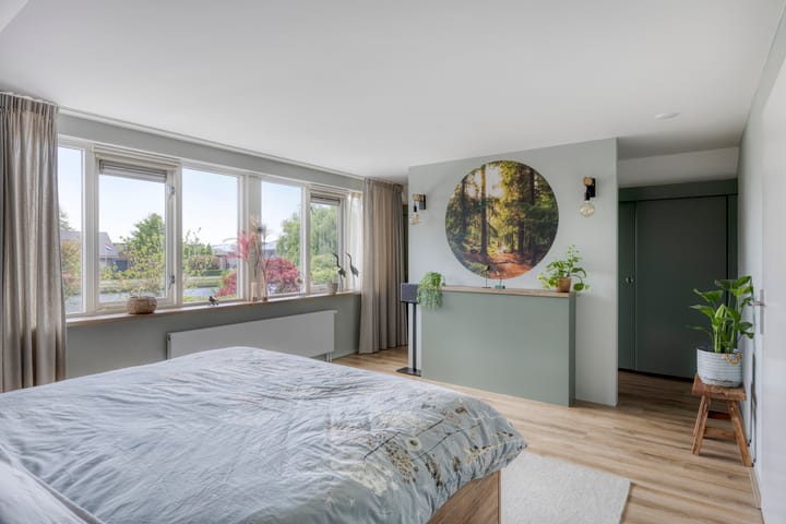 Foto 41 van Rietveld 91-G