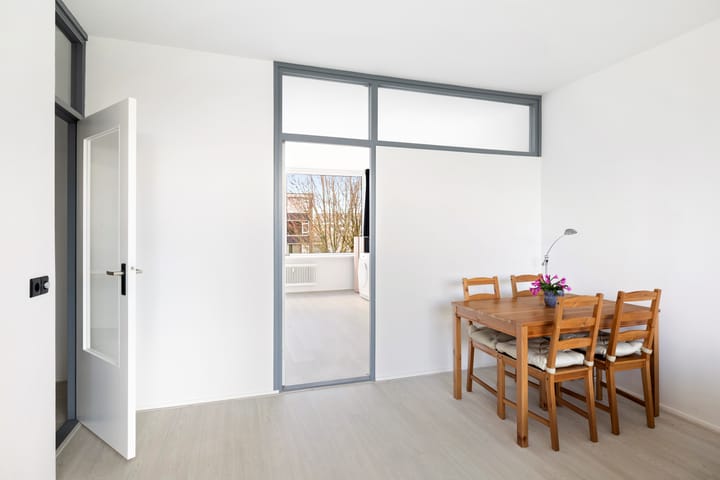 Foto 7 van Keizer Frederikstraat 69