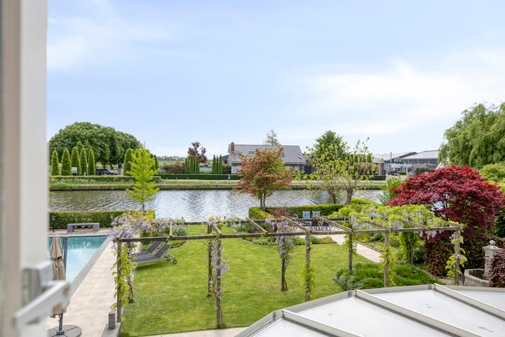 Foto 42 van Rietveld 91-G