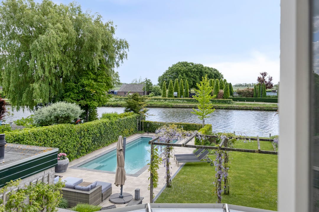 Foto 43 van Rietveld 91-G