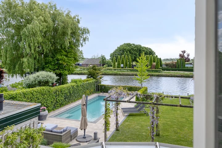 Foto 43 van Rietveld 91-G