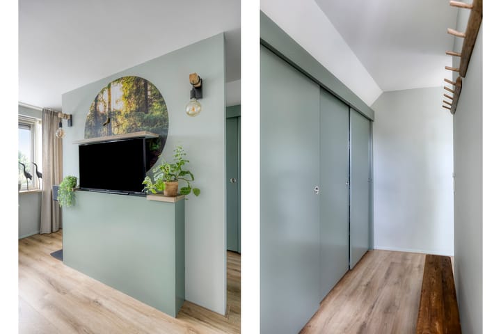 Foto 44 van Rietveld 91-G