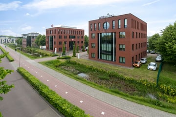 View photos