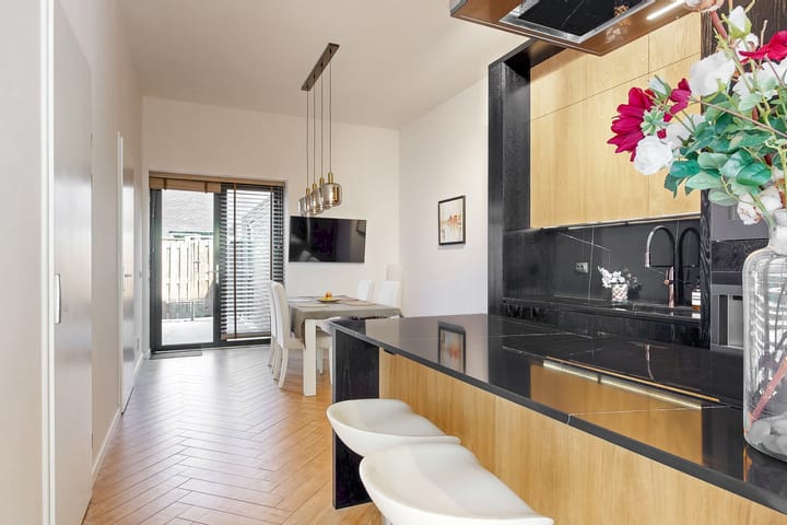 Foto 9 van Cor van Weelehof 3