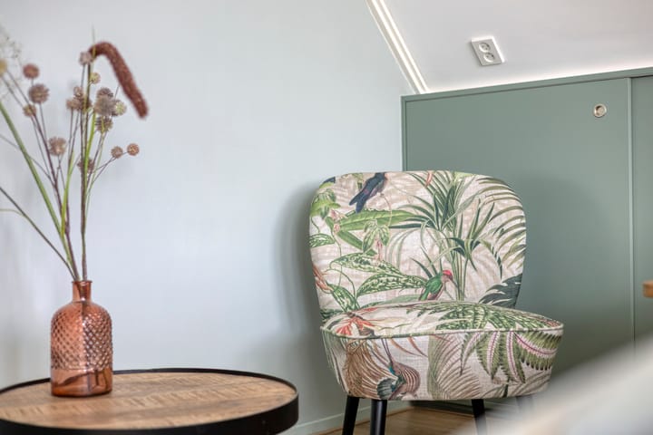 Foto 45 van Rietveld 91-G