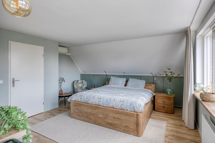 Foto 46 van Rietveld 91-G